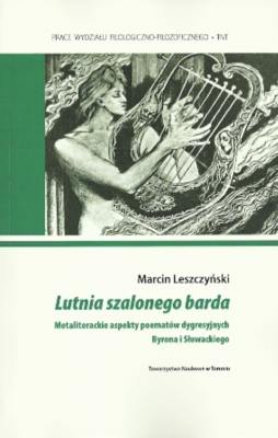 Zrzut ekranu 2026-03-30 125345